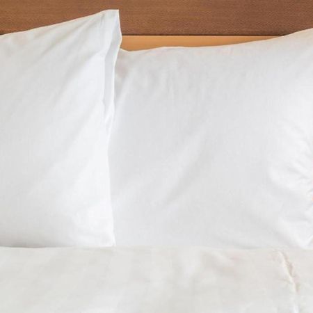 Holiday Inn Express Knoxville-Strawberry Plains By Ihg Luaran gambar